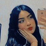 Jade Santos Dumont - @jade._.santos221 - Instagram
