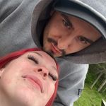 Jade Scott-Dumont - @jade_must_die - Instagram