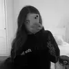 ່ - @jadedumont78 - TikTok