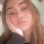 Jadou - @jade.dumontel - Instagram