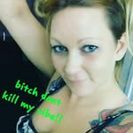 Jade Desiree Dunham - @jadedesireedunham - Instagram
