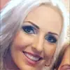 Jade Dunham75 - @jadedunham86 - TikTok