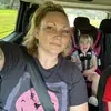 Jade Dunham - @jadedunham - TikTok