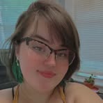 Jade Dunham - Facebook