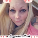 jade dunham - @jaded76616 - Instagram
