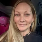 Jade Dunham - Facebook