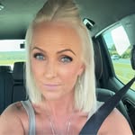 Jade Dunham - @jadedunham - Instagram