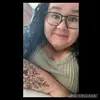 Jade Dunham - @jaded1995 - TikTok