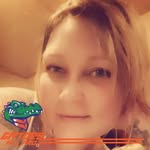 jadedunham - @desiraine8419 - Instagram