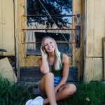 @jadenndunham - Instagram