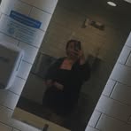 Jayde Dunham - Facebook