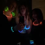 Jada Dupuis - Facebook