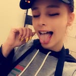 Jade Dupuis - @finstaa.jaadee - Instagram