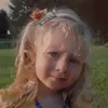 Jade Dupuis - @jadedupuis67 - TikTok
