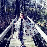 jade dupuis - @dupuisjade123 - Instagram