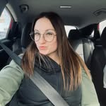 Jade Dupuis - @jadedupuis20 - Instagram