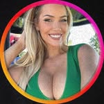 Jade Dupuis - @dupuisjade87 - Instagram