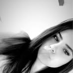Jade Dupuis - Facebook