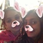 Jade Dupuis - @dupuis4741 - Instagram
