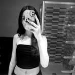 Jade Dupuis - Facebook