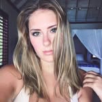 jade dupuis - @dupuis_1jade - Instagram