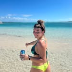 Jade Dupuis - @lilbro.lilsist - Instagram