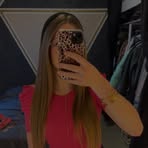 Jade Dupuis - Facebook