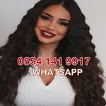 Jade Dupuis - @dupuis_jade31._ - Instagram