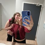 Jade Dupuis - @jade._.dupuis15 - Instagram