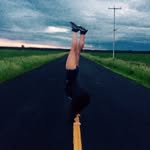 Jade Dupuis - @world_of_gymnastic_25 - Instagram