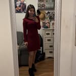 Jade_dupuis - @jade_dupuis13 - Instagram