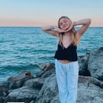 Jade Dupuis - @__jade.dupuis1 - Instagram
