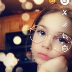 Jade Dupuis - @jadedupuis3 - Instagram