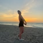Jade Dupuis - @dupuis_jade - Instagram