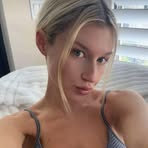 Jade Dupuis - Facebook