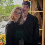 Jade Dupuis - Facebook