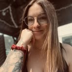 Jade Dupuis - Facebook