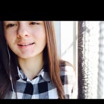 Jade Dupuis - @jade_dupuis_ - Instagram