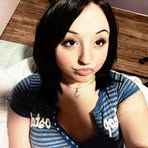 Jade Dupuis - Facebook