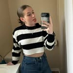 Jade Dupuis - @jadedupuis07 - Instagram