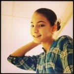 Jade Dupuis - @jadeplusjake - Instagram