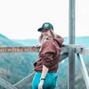 Jade Dupuis - @jadedupuis89 - TikTok