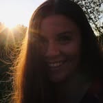 Jade Dupuis - @dupuis_jade05 - Instagram