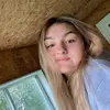 Jade Dupuis - @jade.dupuis1 - TikTok