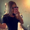 Jade Dupuis - @jådē_düpūīsxo - TikTok
