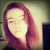 Jade Dupuis - @tweexie - TikTok