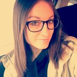 jade dupuis xx ❤ - @jadoux16 - Instagram