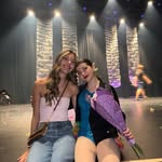 Jade - @jade.dupuis15 - Instagram