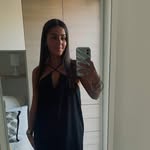 Jade - @jadedupuis.l - Instagram