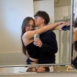 jade - @jadedupuis_ - Instagram